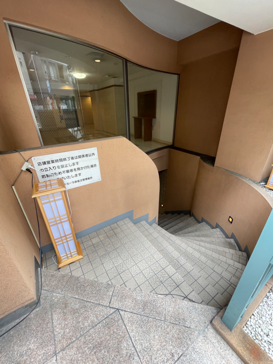 fresh/building/J00100369842_65