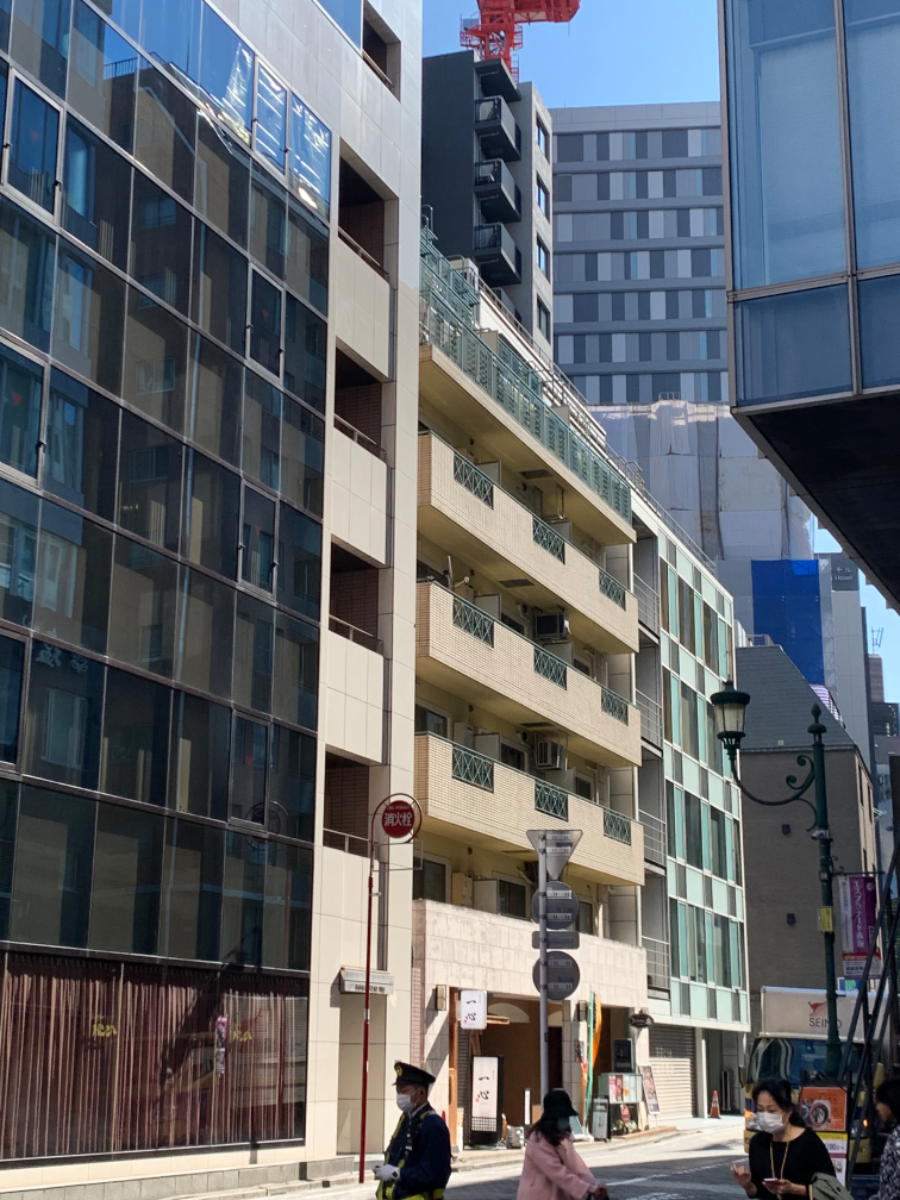 fresh/building/J00100369842_7
