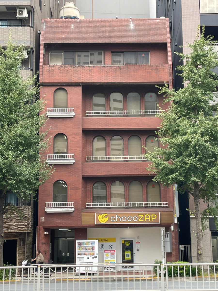 fresh/building/J00100369846_1