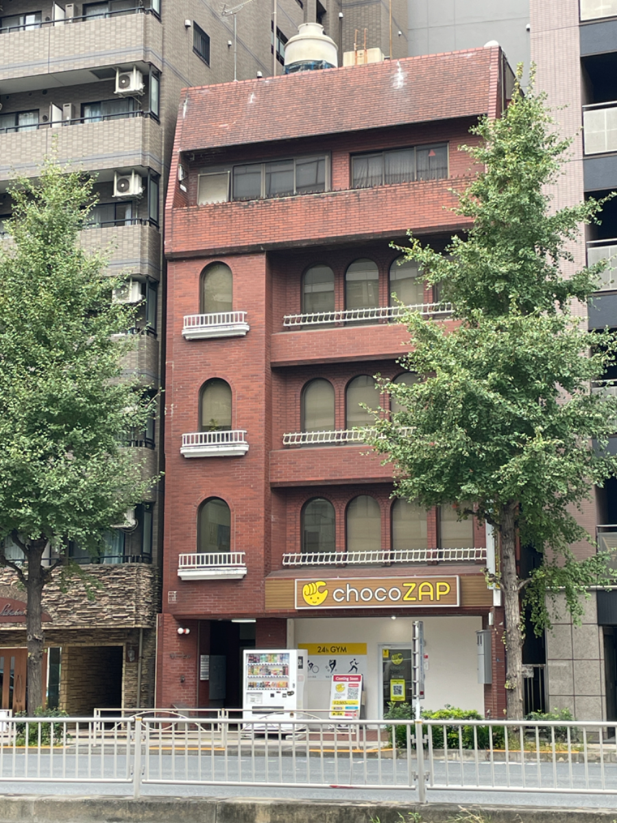 fresh/building/J00100369846_11