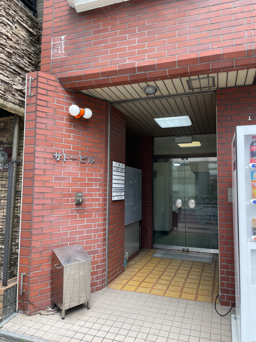 fresh/building/J00100369846_3