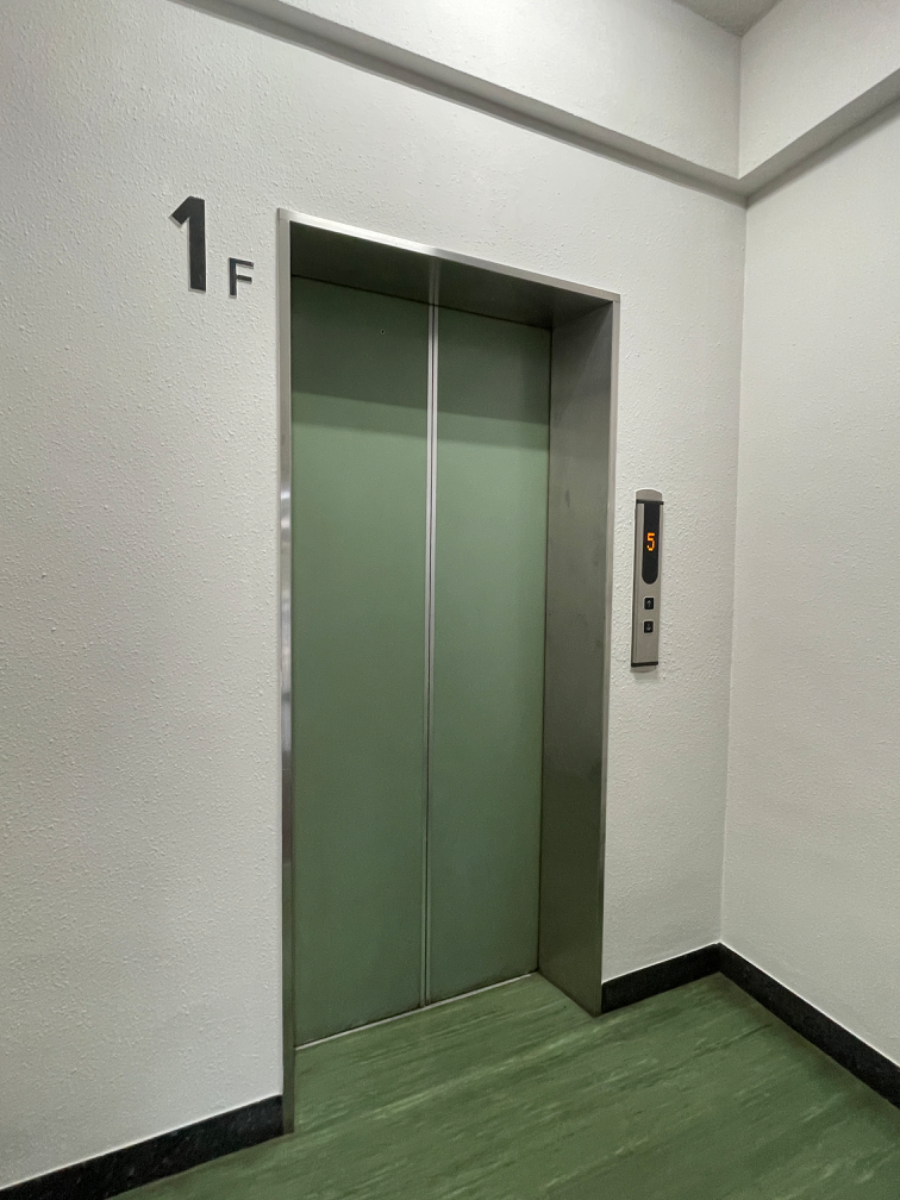 fresh/building/J00100369846_4