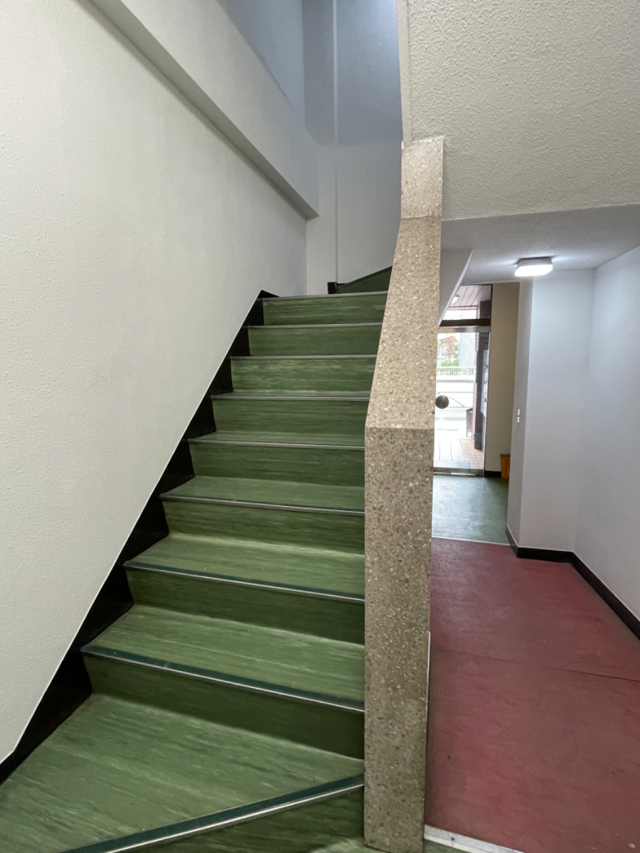 fresh/building/J00100369846_5