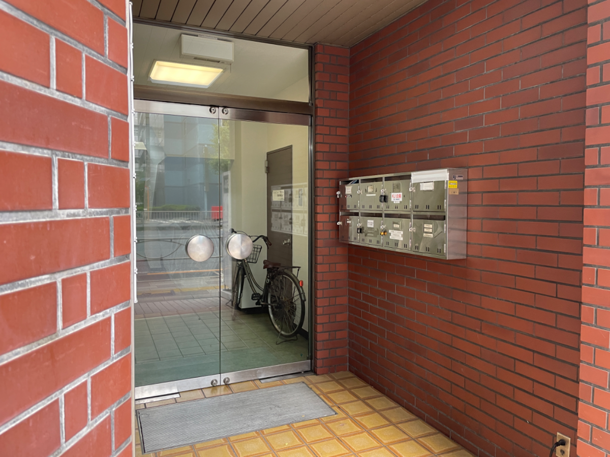 fresh/building/J00100369846_6
