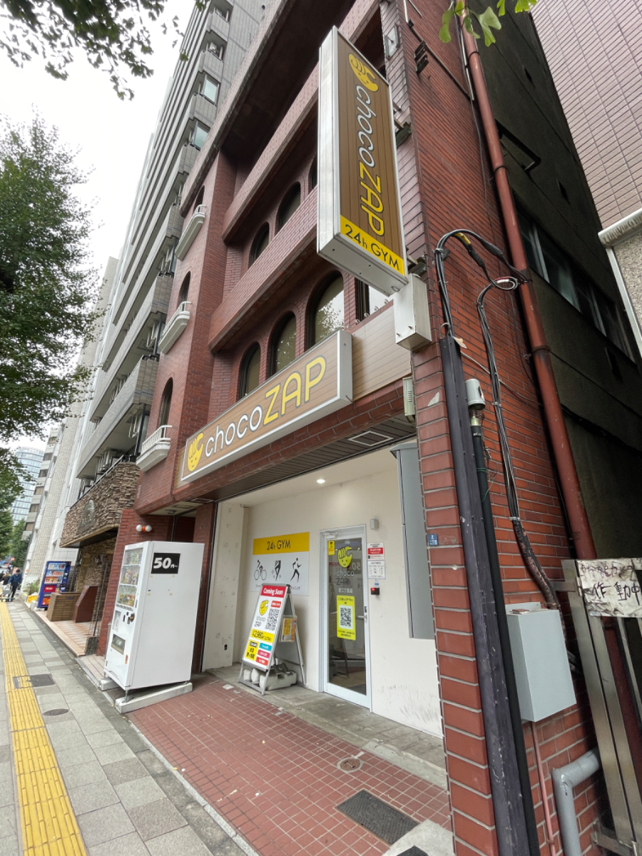 fresh/building/J00100369846_9