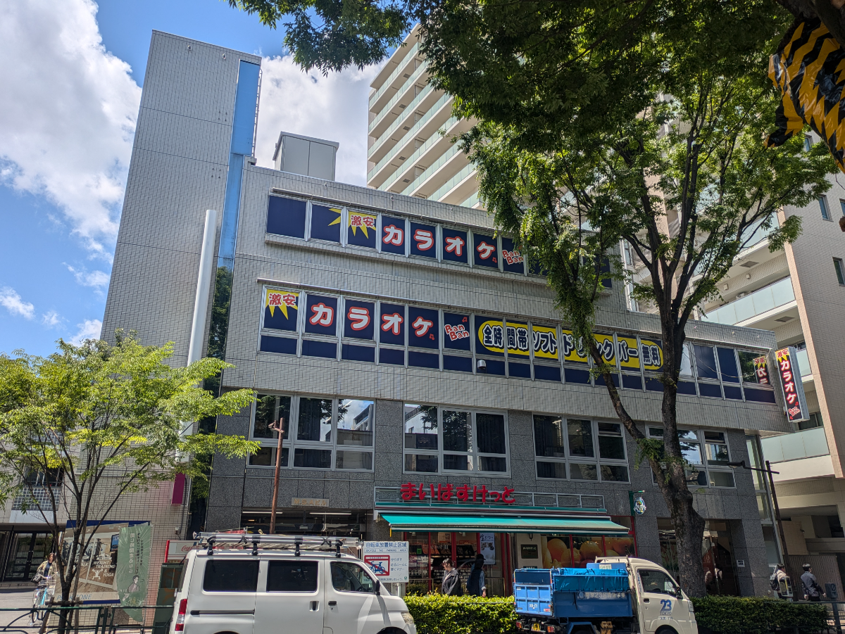 fresh/building/J00100369847_1