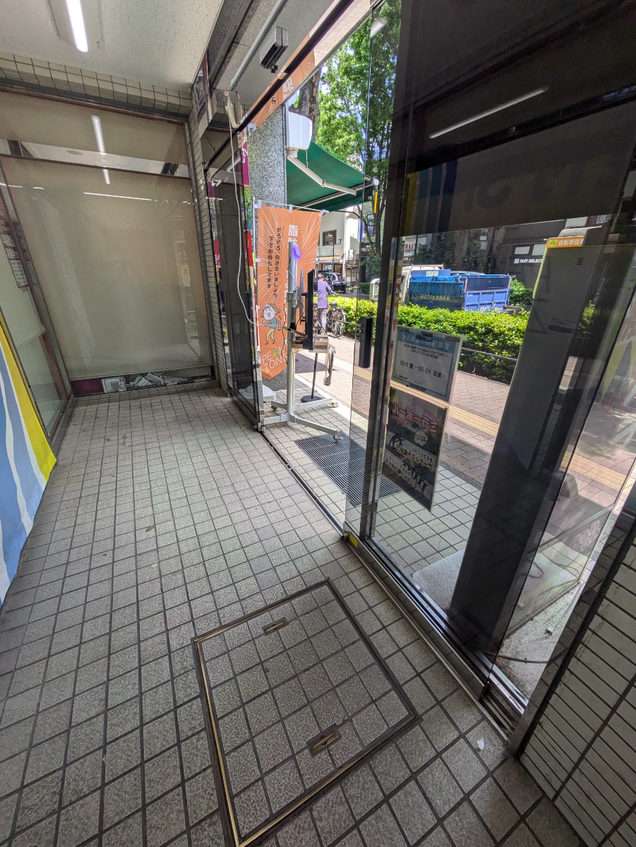 fresh/building/J00100369847_12