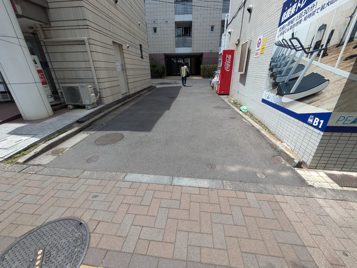 fresh/building/J00100369847_14