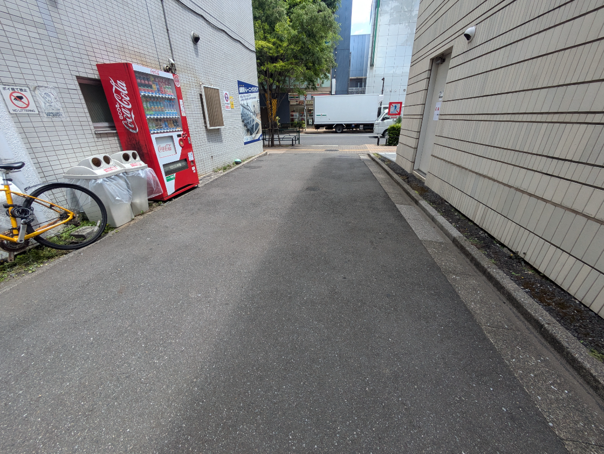 fresh/building/J00100369847_15