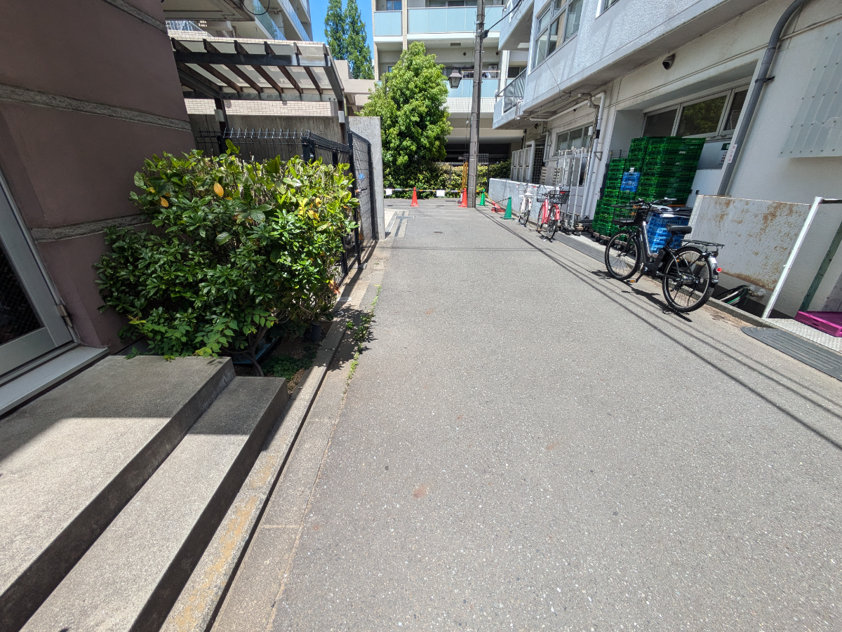 fresh/building/J00100369847_16