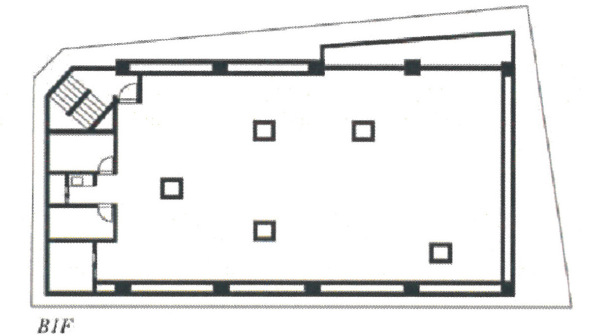 fresh/building/J00100369847_18