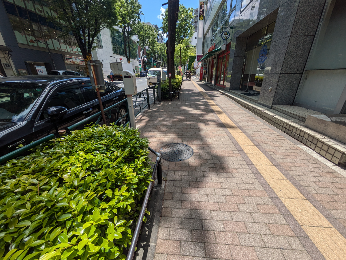 fresh/building/J00100369847_2