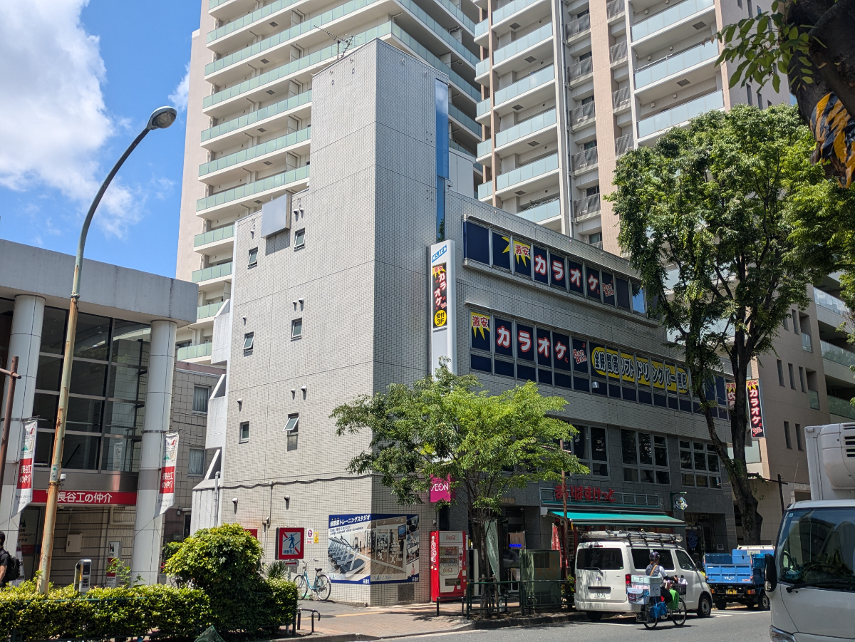 fresh/building/J00100369847_5