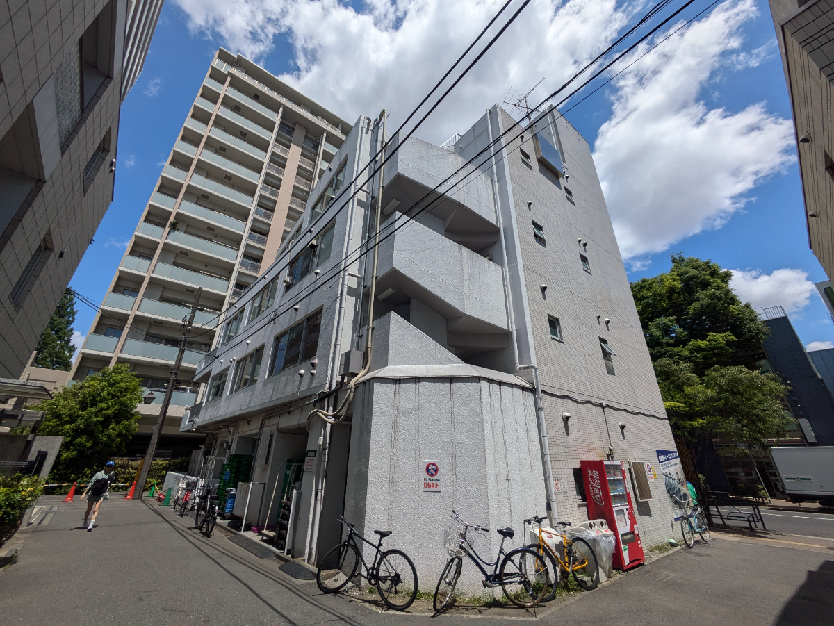 fresh/building/J00100369847_6