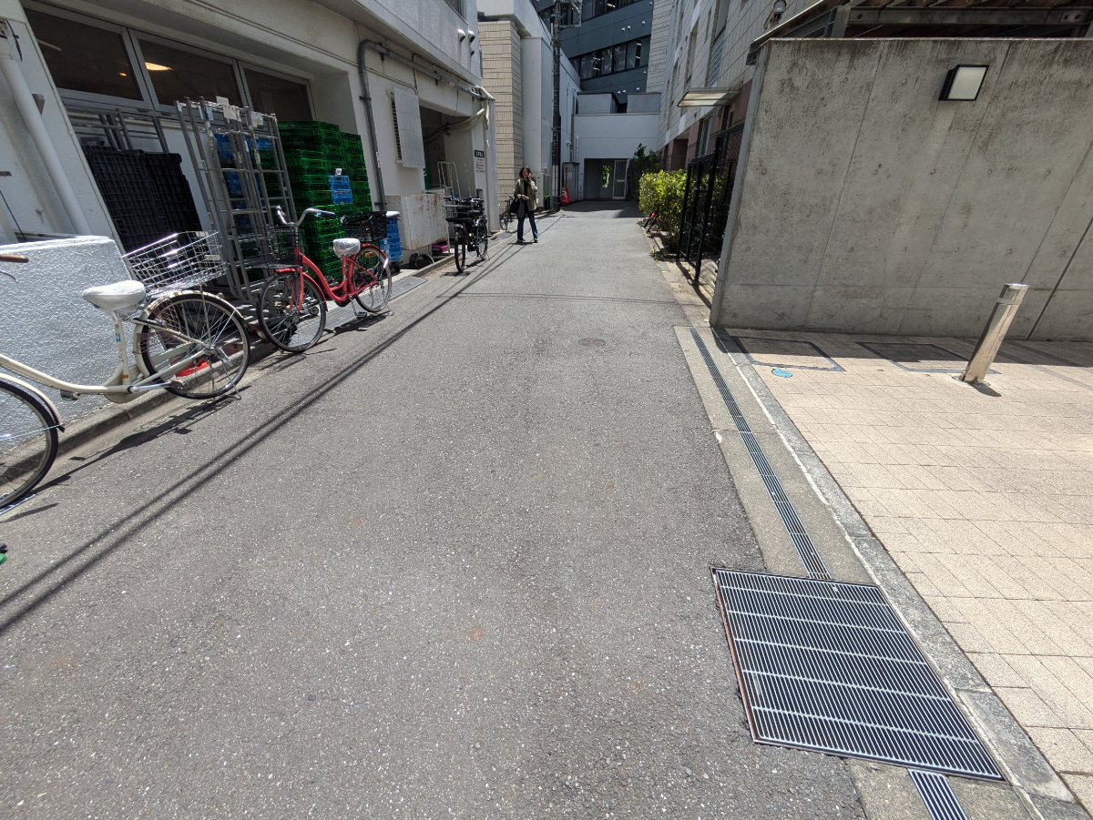 fresh/building/J00100369847_7