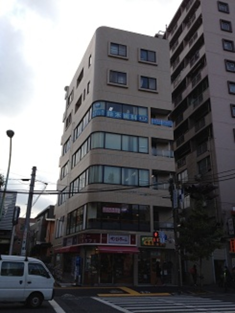 fresh/building/J00100369852_1