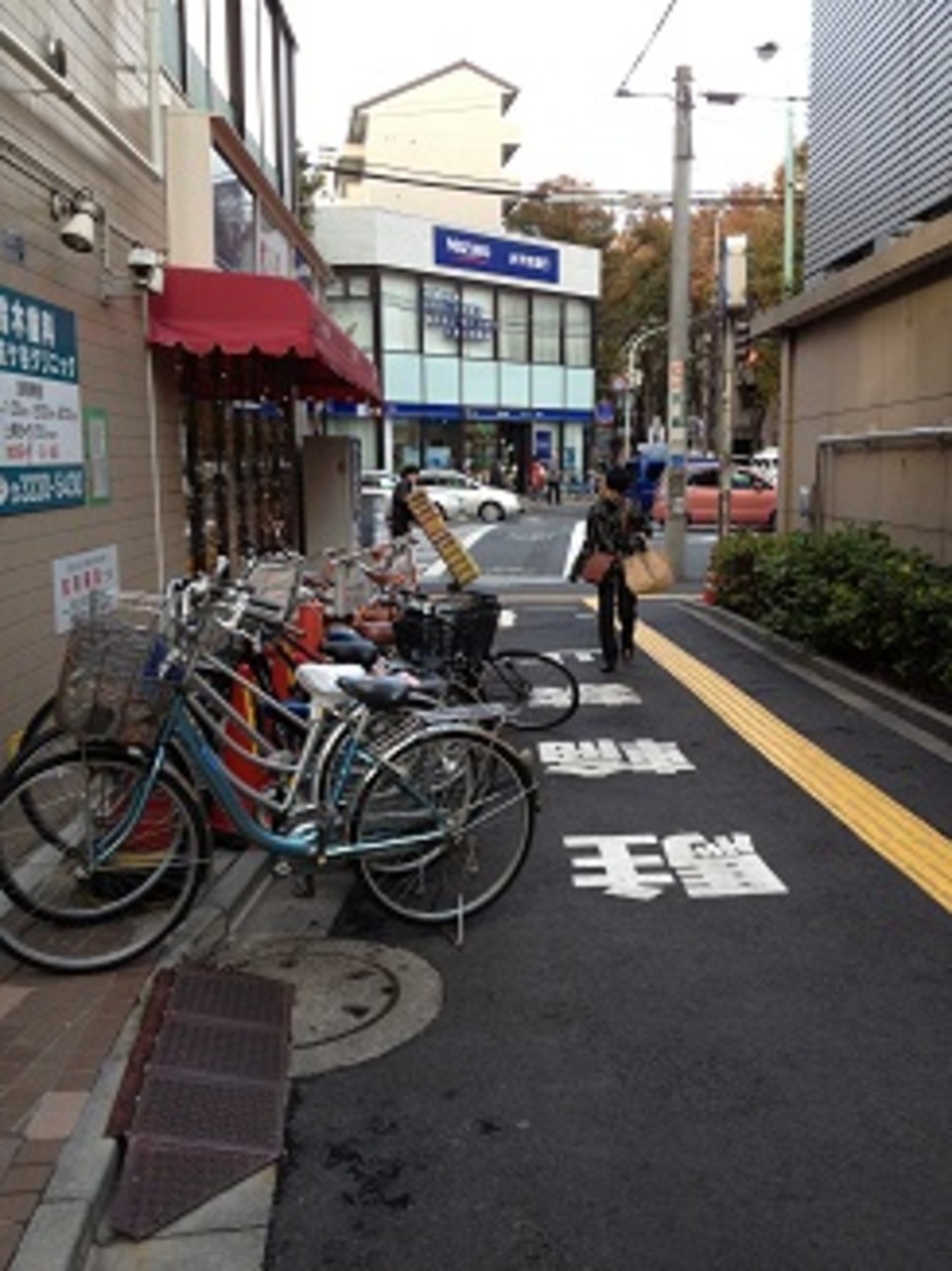fresh/building/J00100369852_2