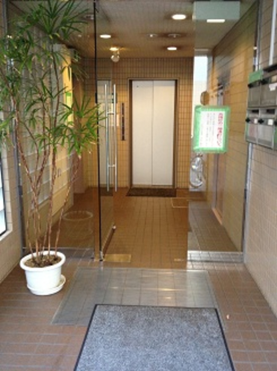 fresh/building/J00100369852_3