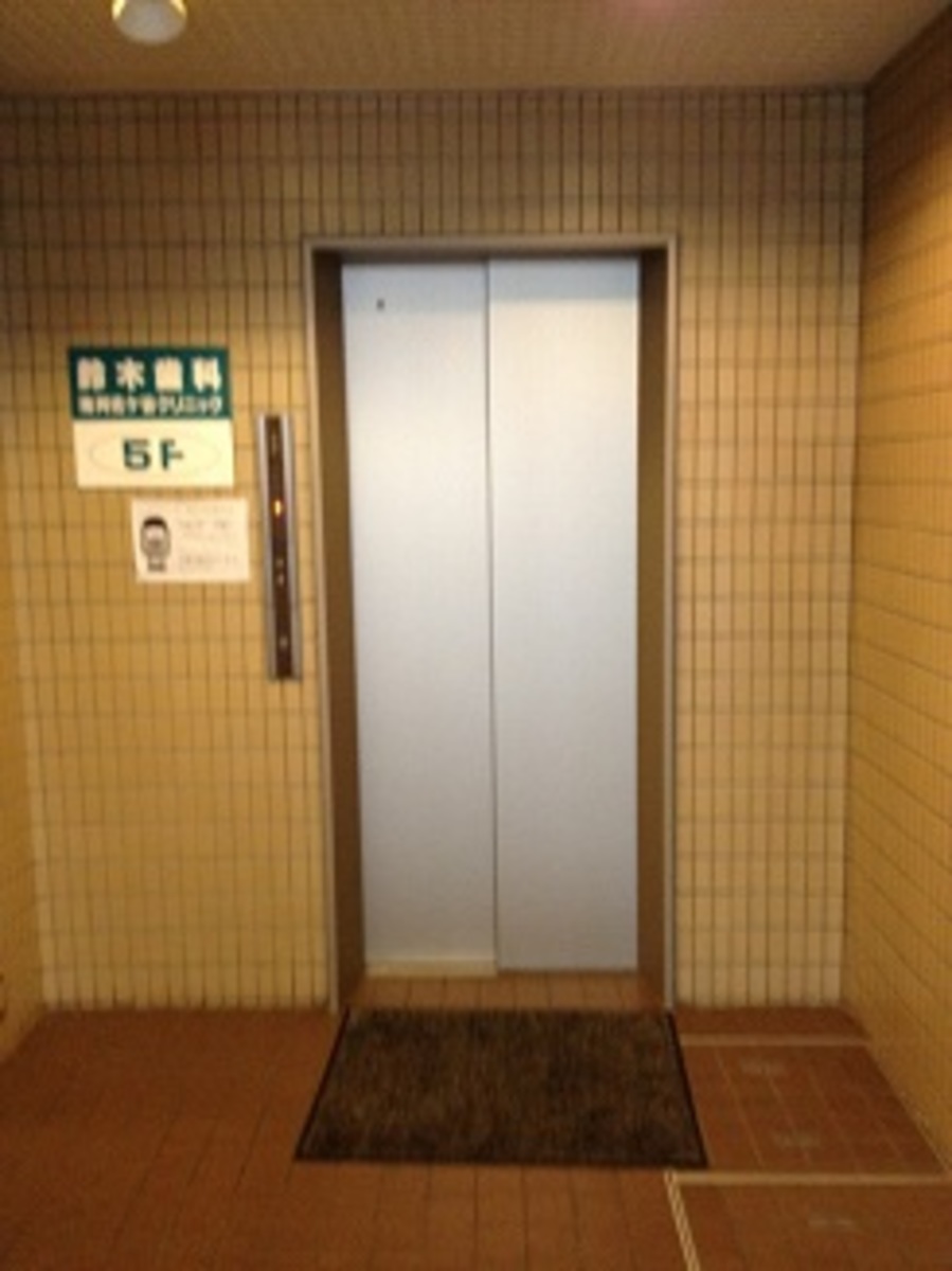 fresh/building/J00100369852_4