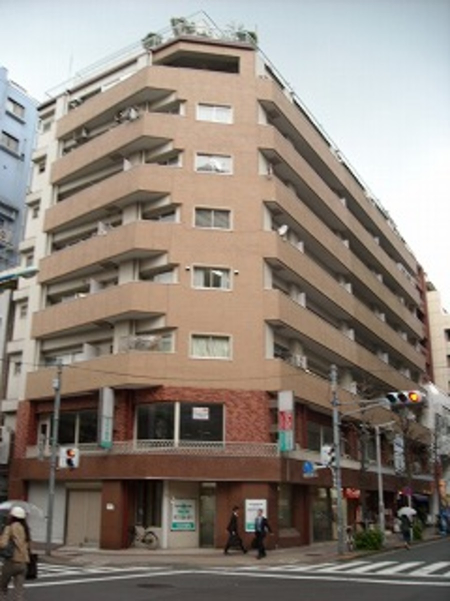 fresh/building/J00100369853_1