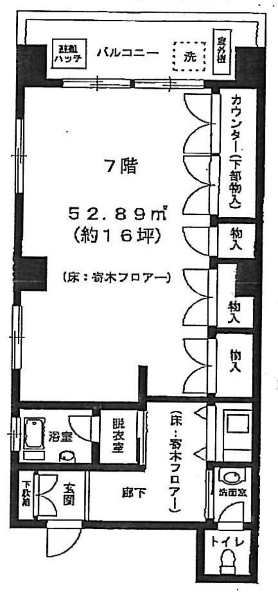 fresh/building/J00100369853_18