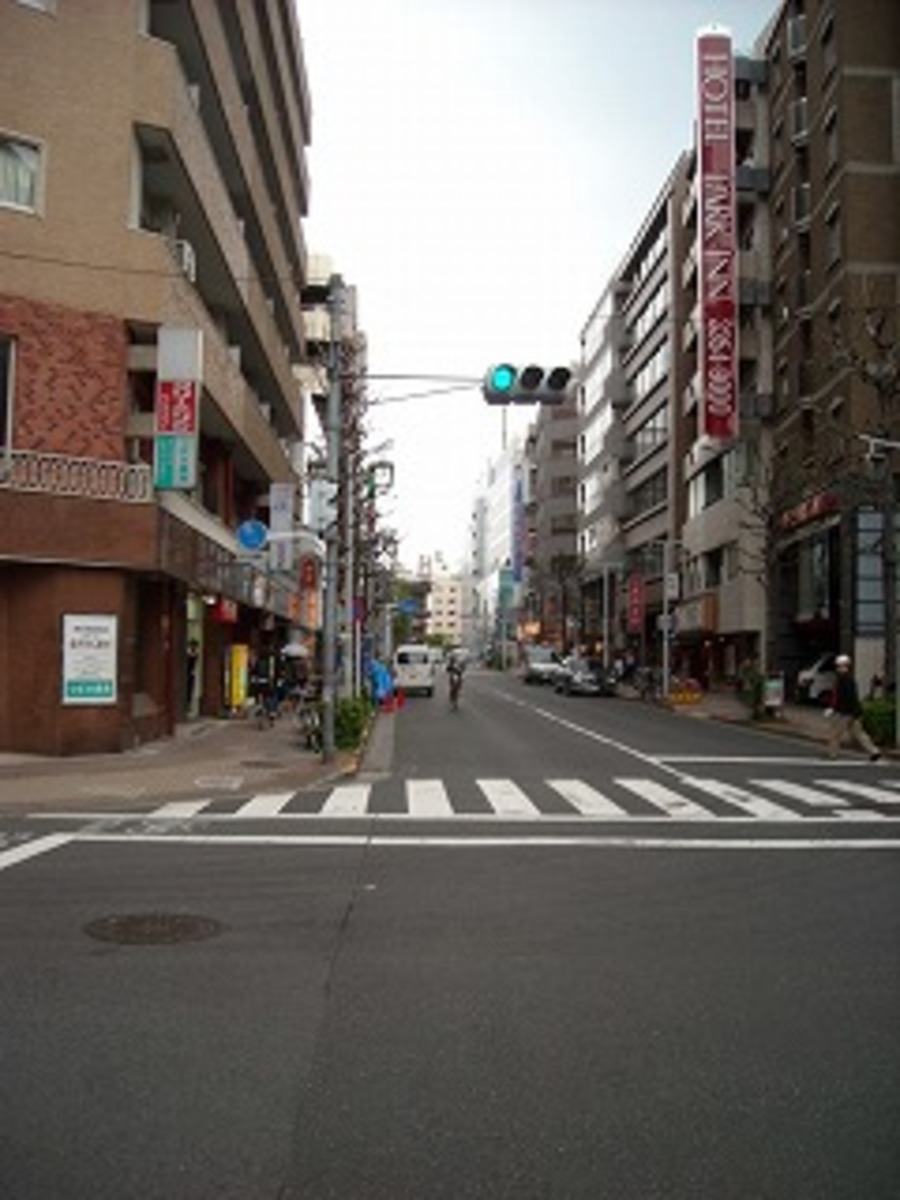 fresh/building/J00100369853_2