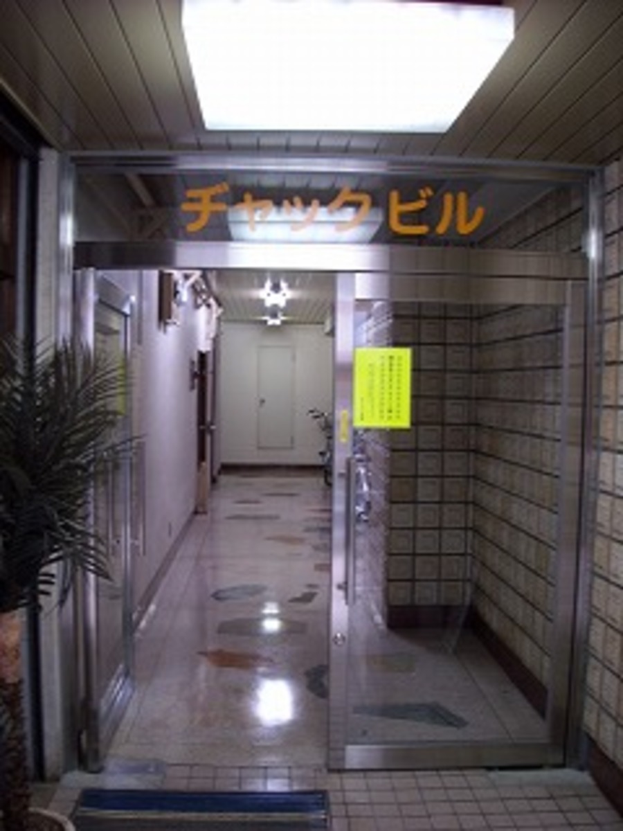 fresh/building/J00100369853_3