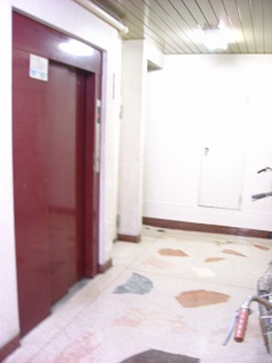 fresh/building/J00100369853_4