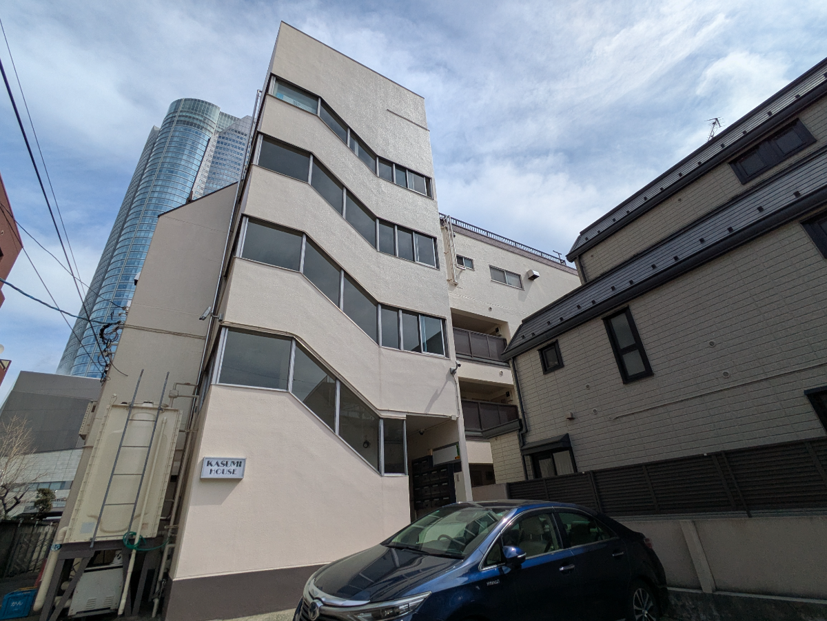 fresh/building/J00100369855_1