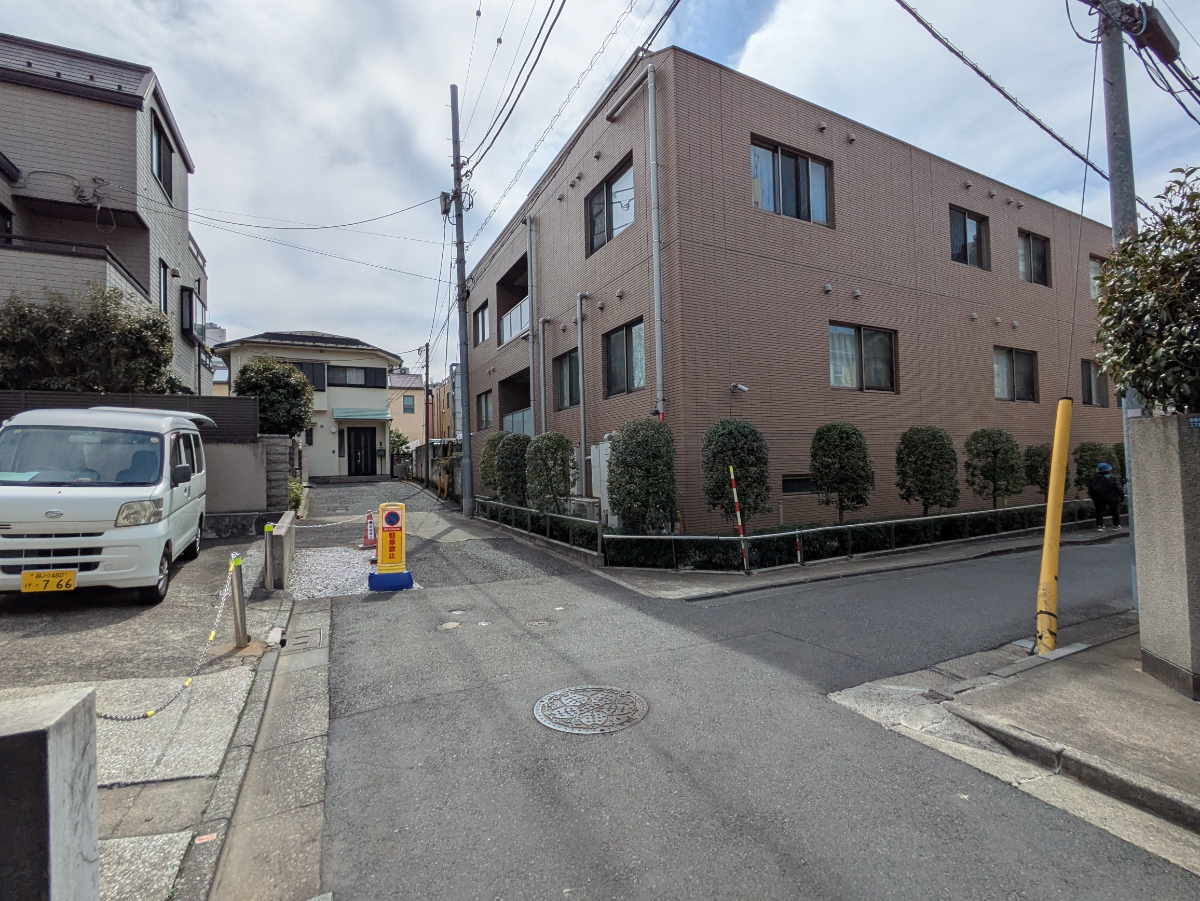fresh/building/J00100369855_2