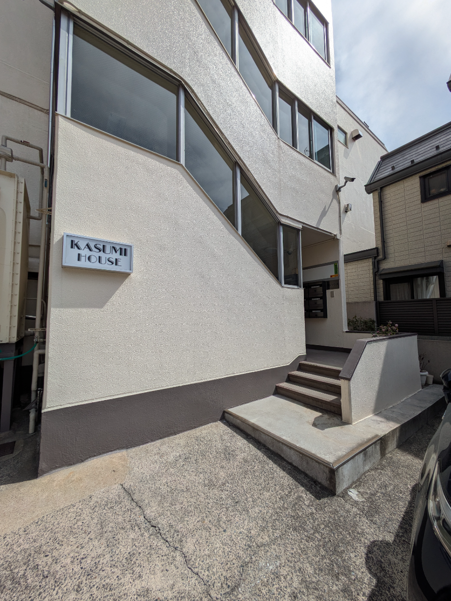 fresh/building/J00100369855_3