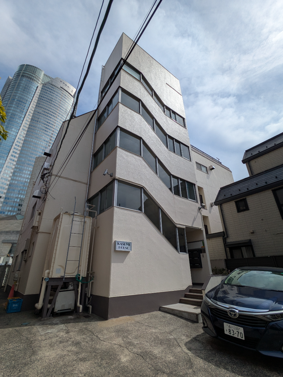 fresh/building/J00100369855_5
