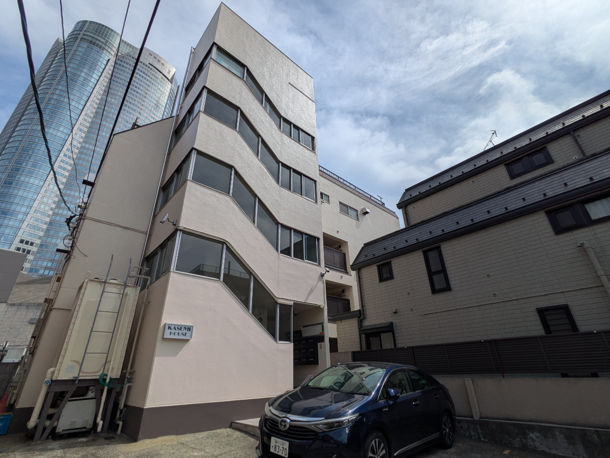 fresh/building/J00100369855_6