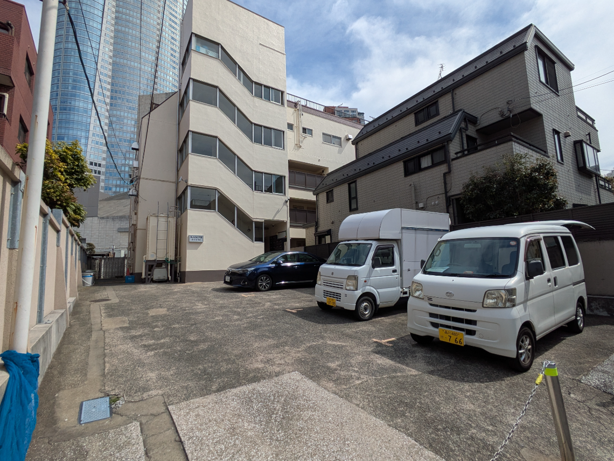 fresh/building/J00100369855_7