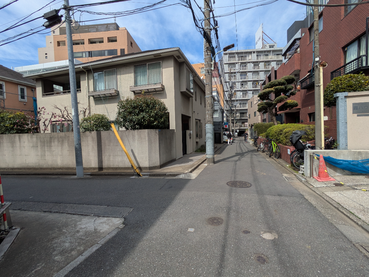 fresh/building/J00100369855_8