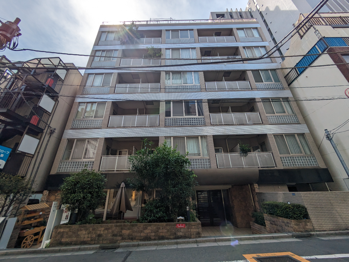 fresh/building/J00100369857_1