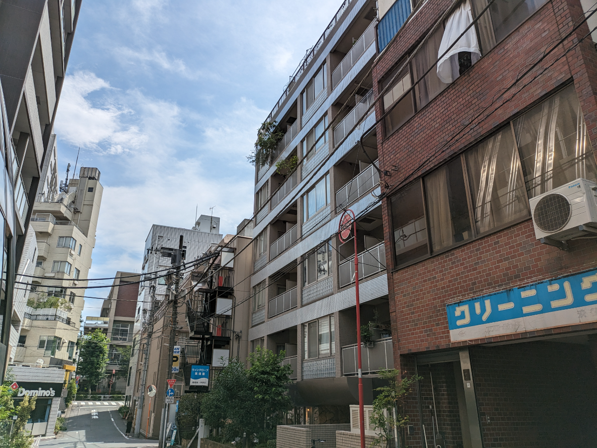 fresh/building/J00100369857_10