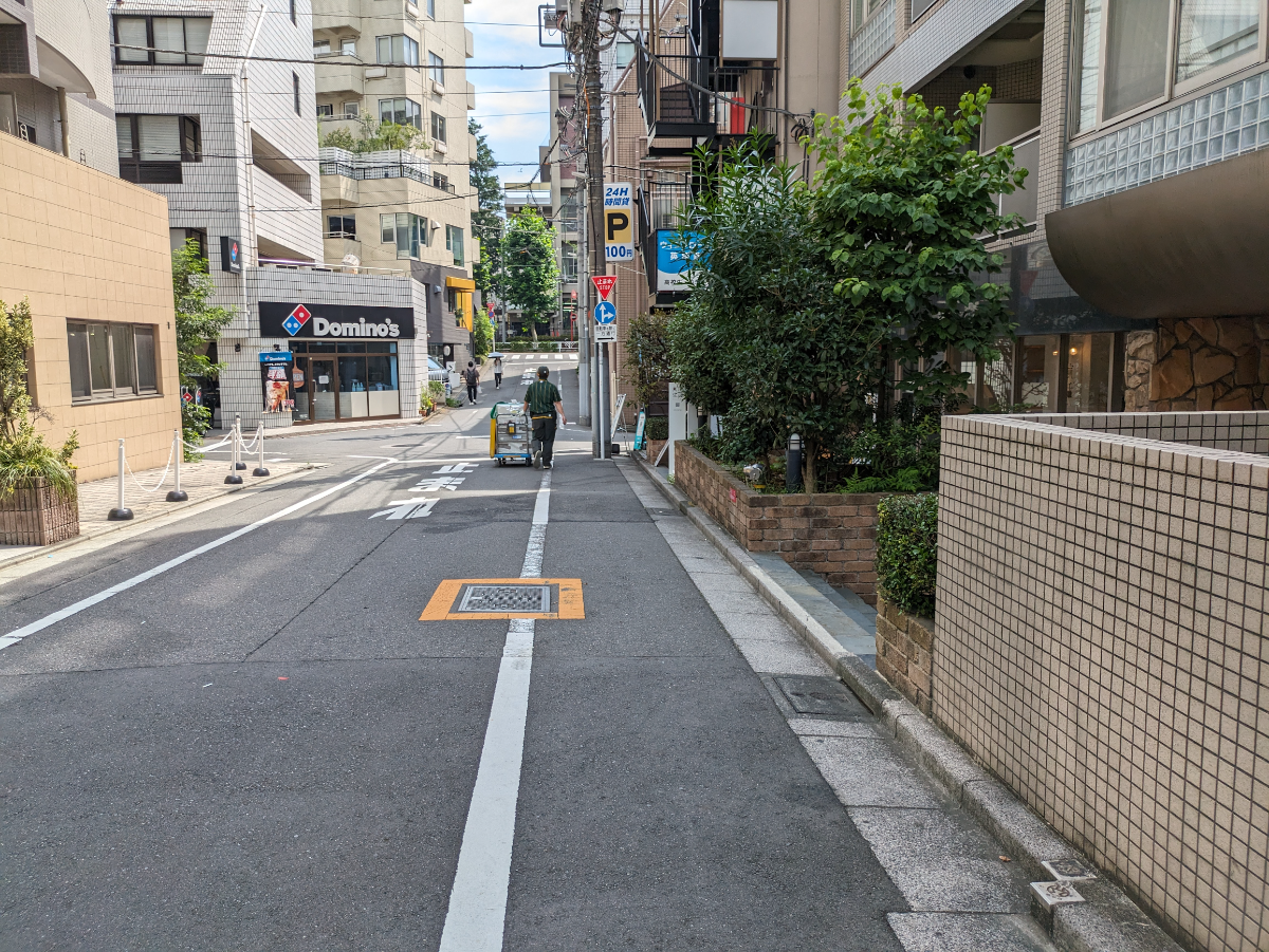 fresh/building/J00100369857_11