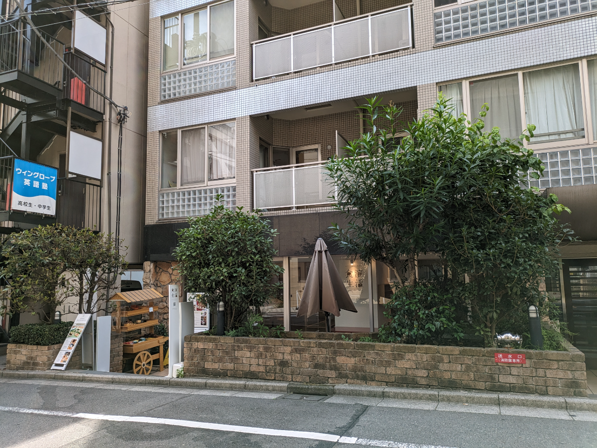 fresh/building/J00100369857_12