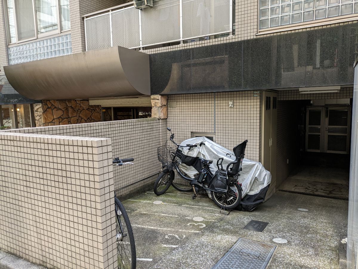 fresh/building/J00100369857_13