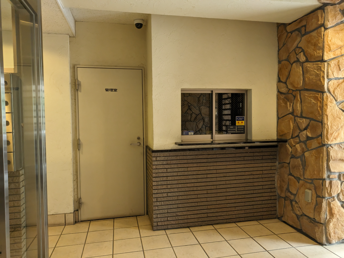 fresh/building/J00100369857_14