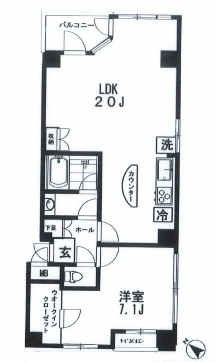 fresh/building/J00100369857_18