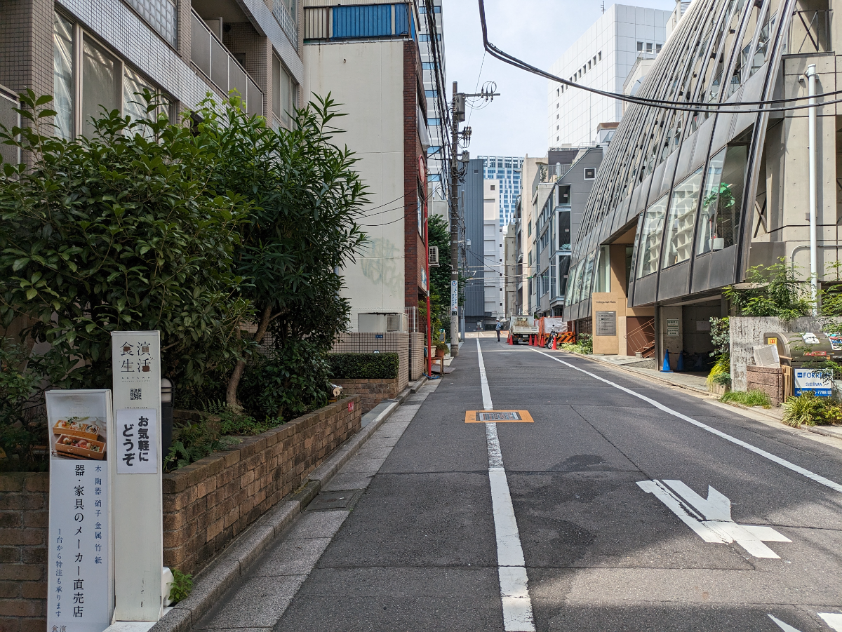 fresh/building/J00100369857_2