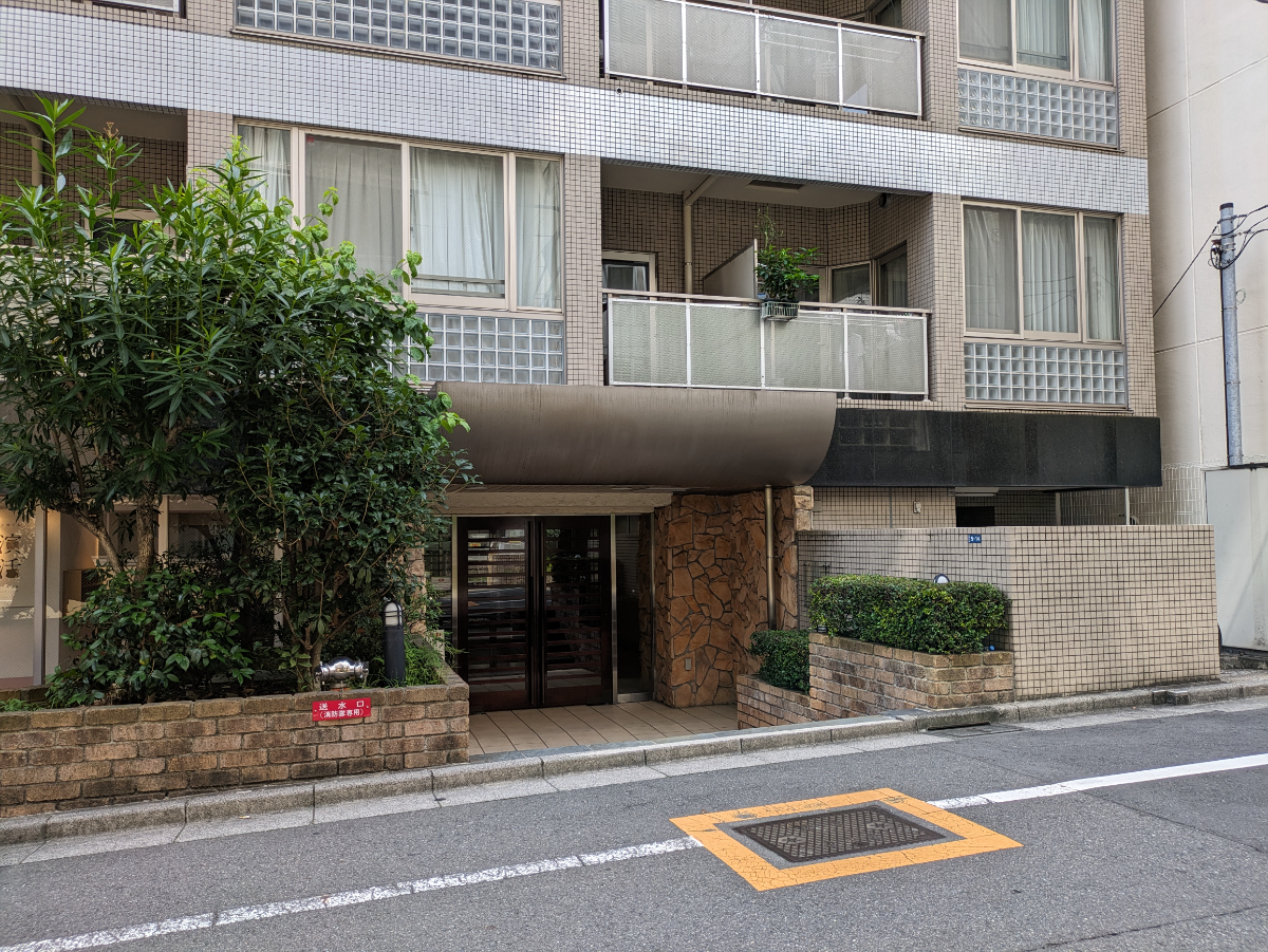 fresh/building/J00100369857_3