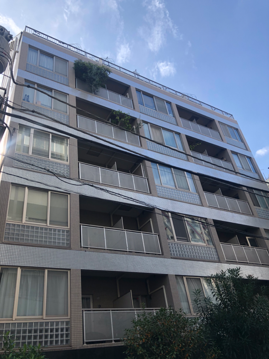 fresh/building/J00100369857_4