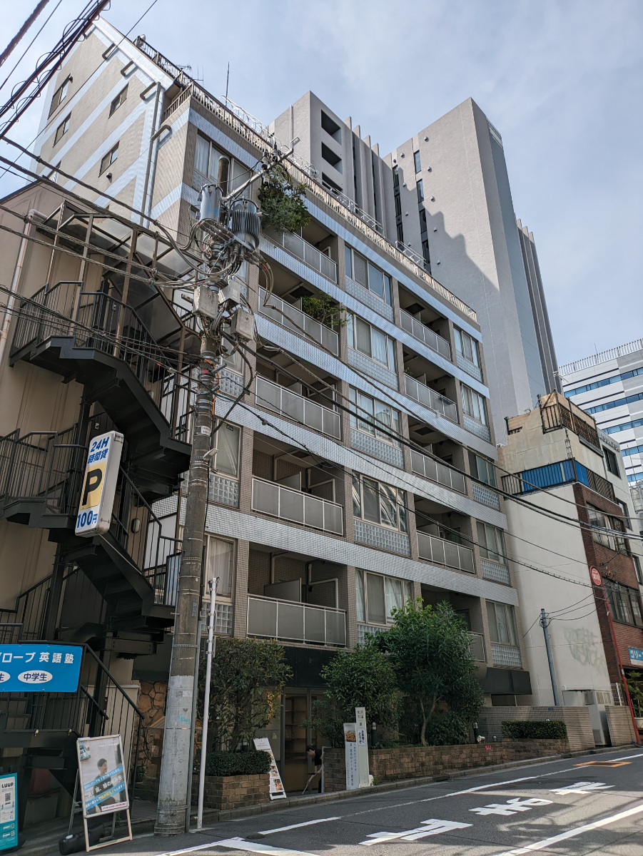 fresh/building/J00100369857_5