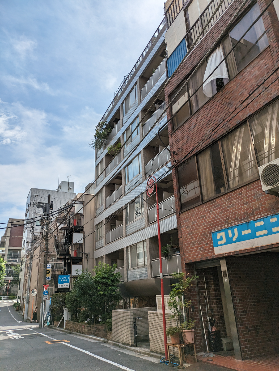 fresh/building/J00100369857_6