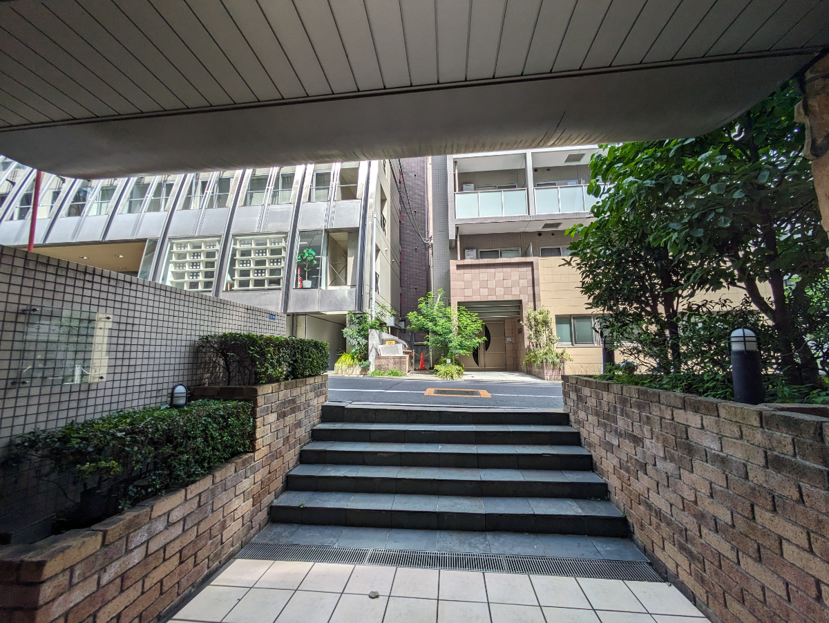 fresh/building/J00100369857_7