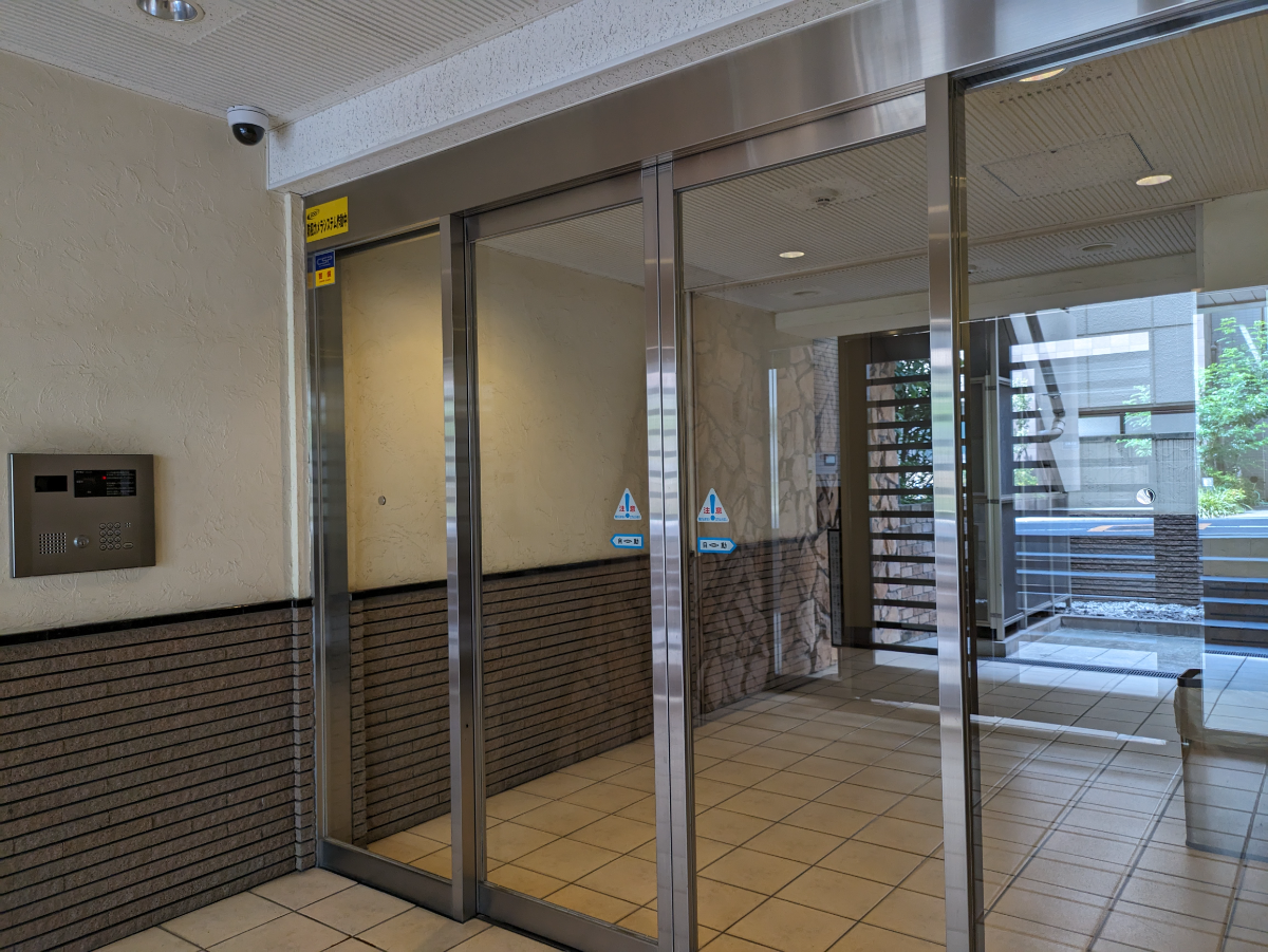 fresh/building/J00100369857_8