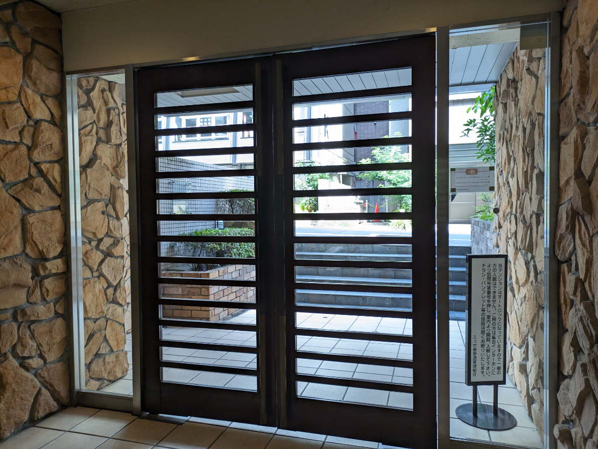 fresh/building/J00100369857_9